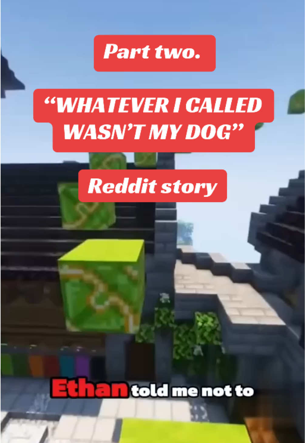 @podclip