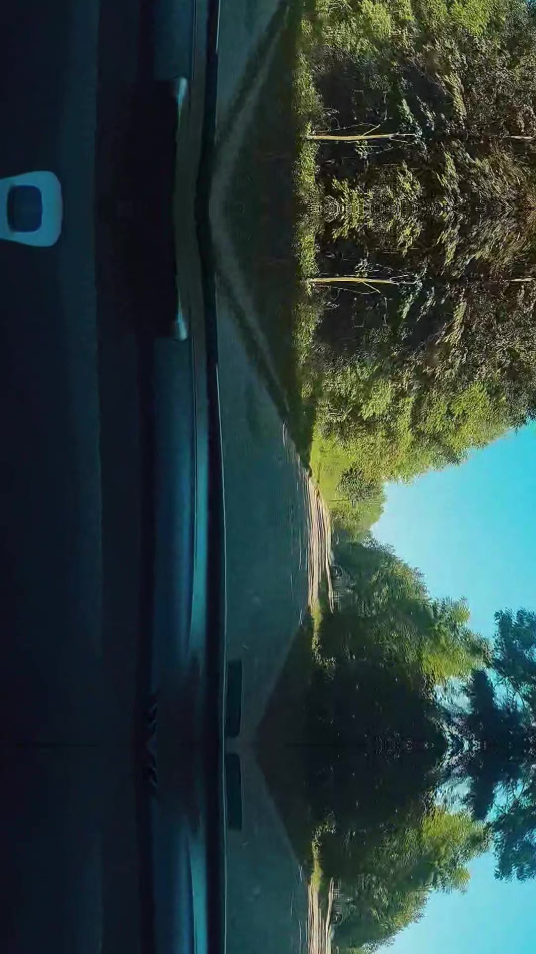 @ɪᴠᴀɴ | ᴀɢʀᴏ🫡