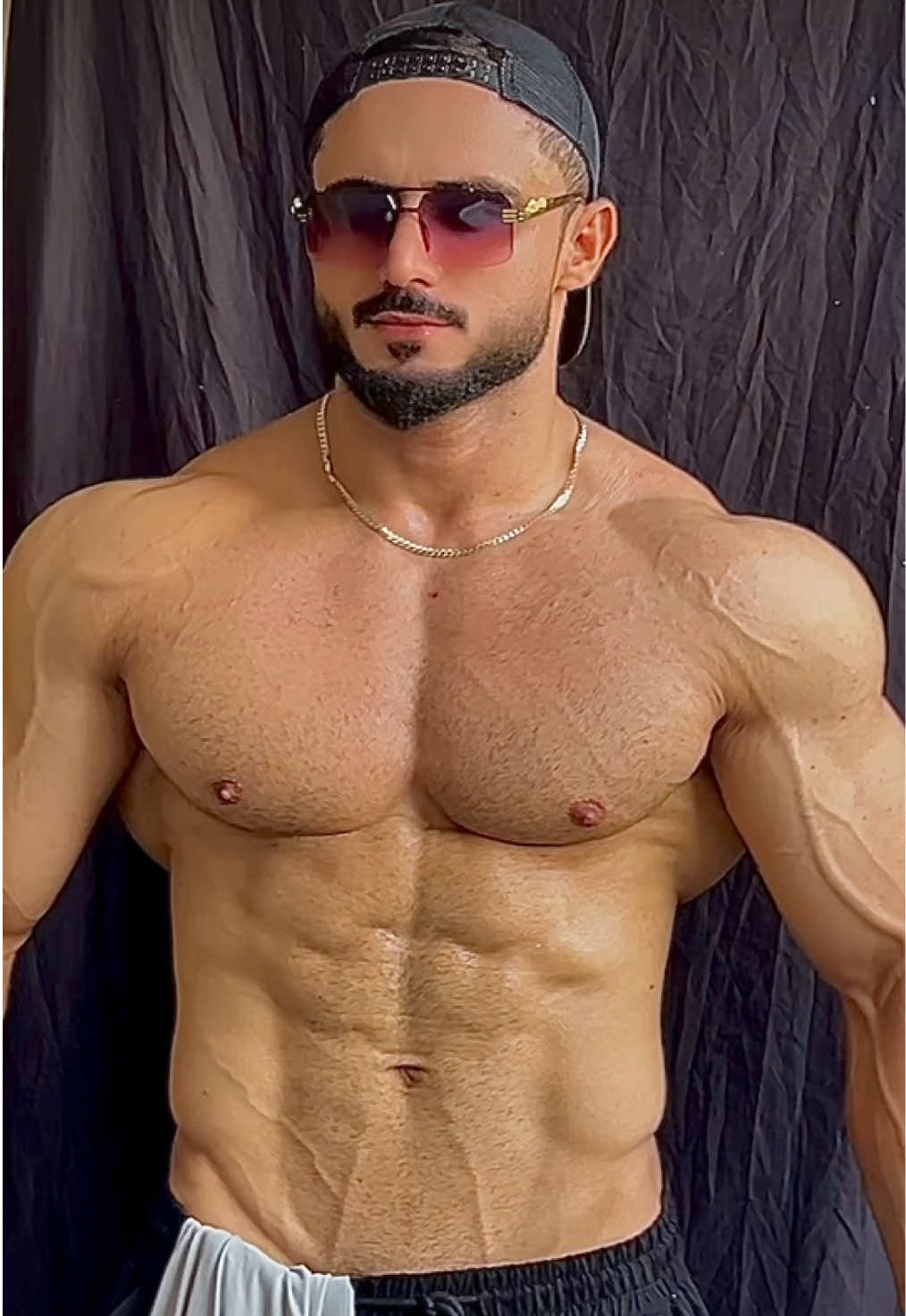 @Saqib Khan