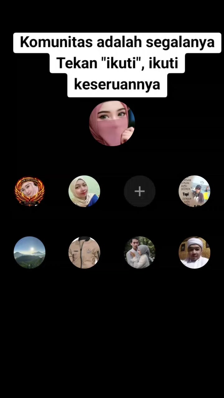 @owner hjira83🥨FY🥨🎤🎤🎵🎶