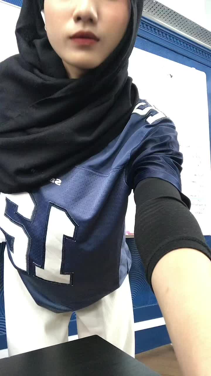 @S