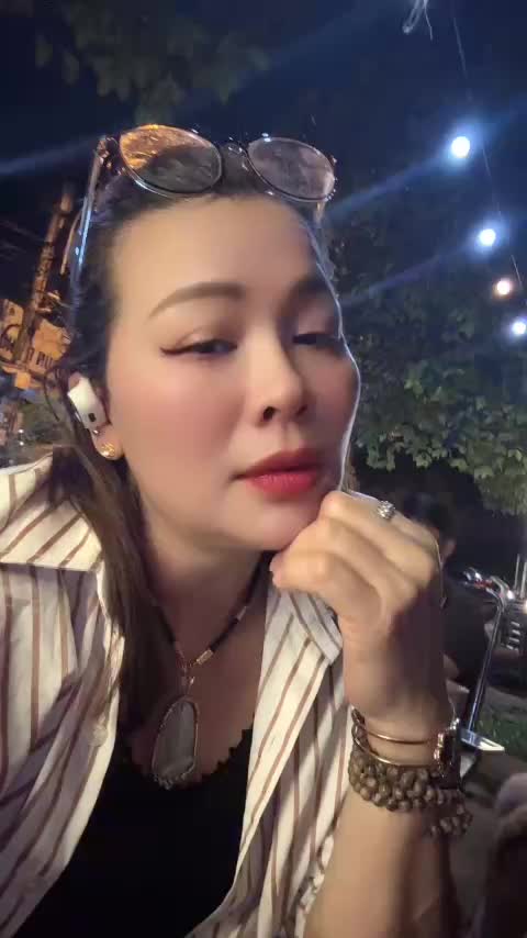 @武 秋 芳. Vũ Thu Phương