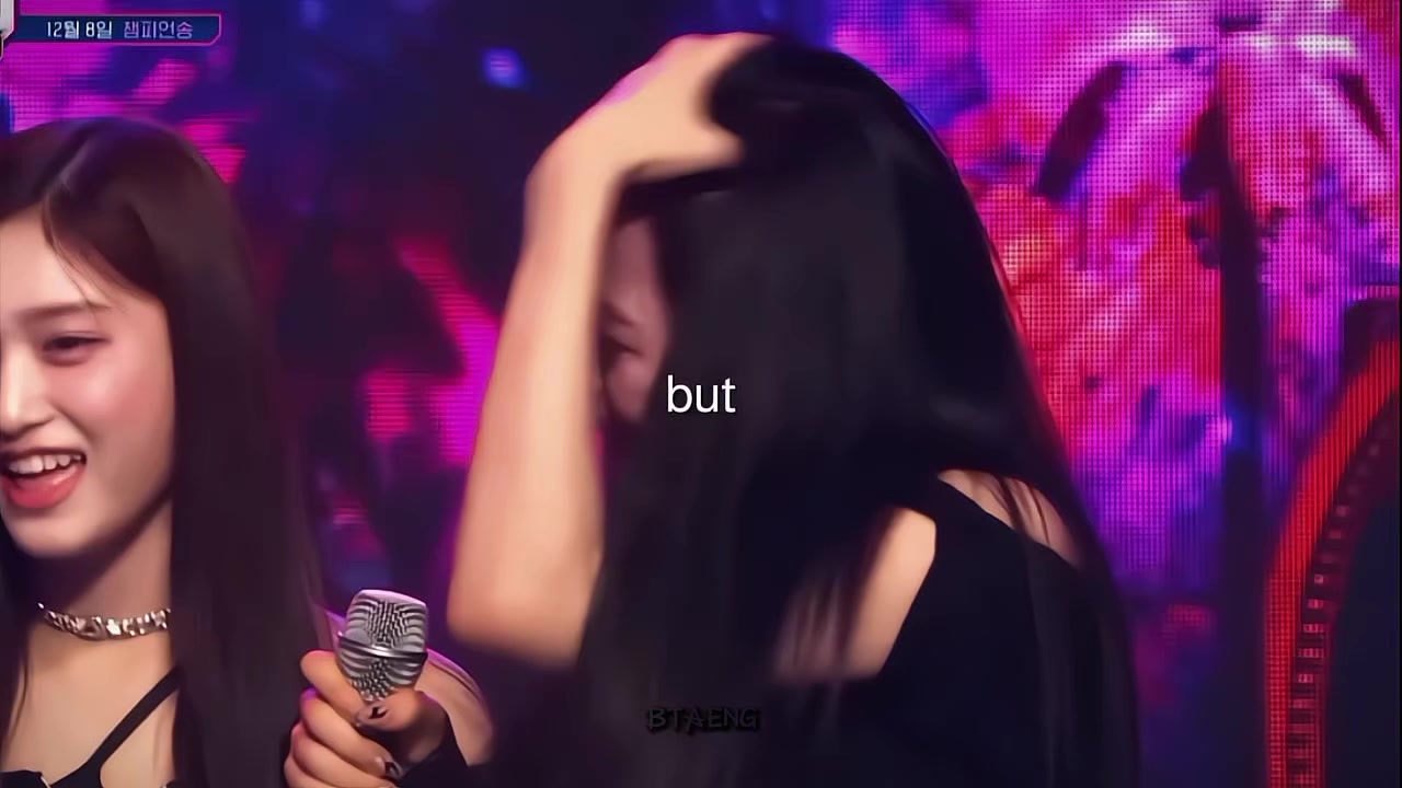@Taengoo03