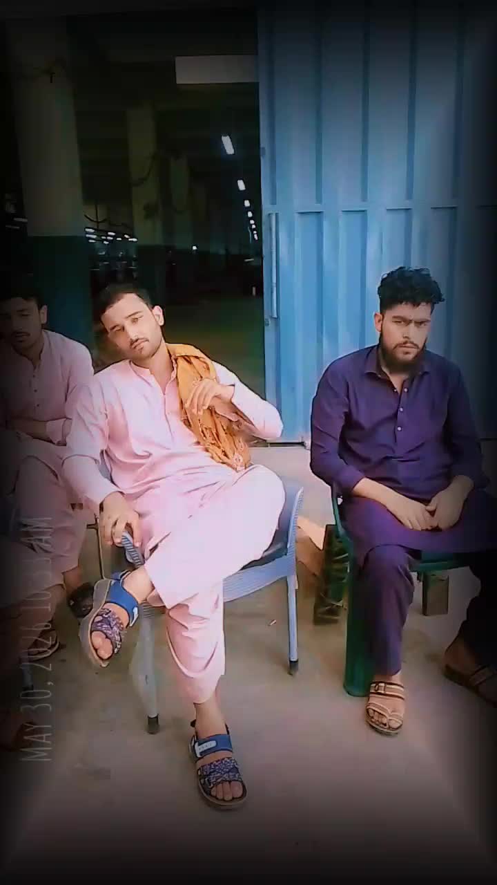 @Sajid Khan 🥀🙋