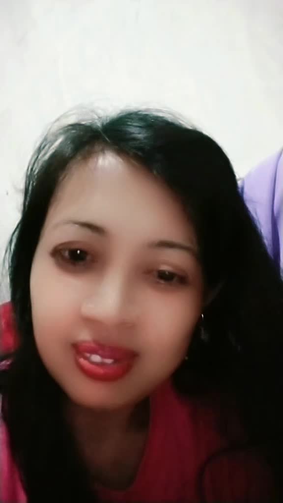 @ermia ernanda