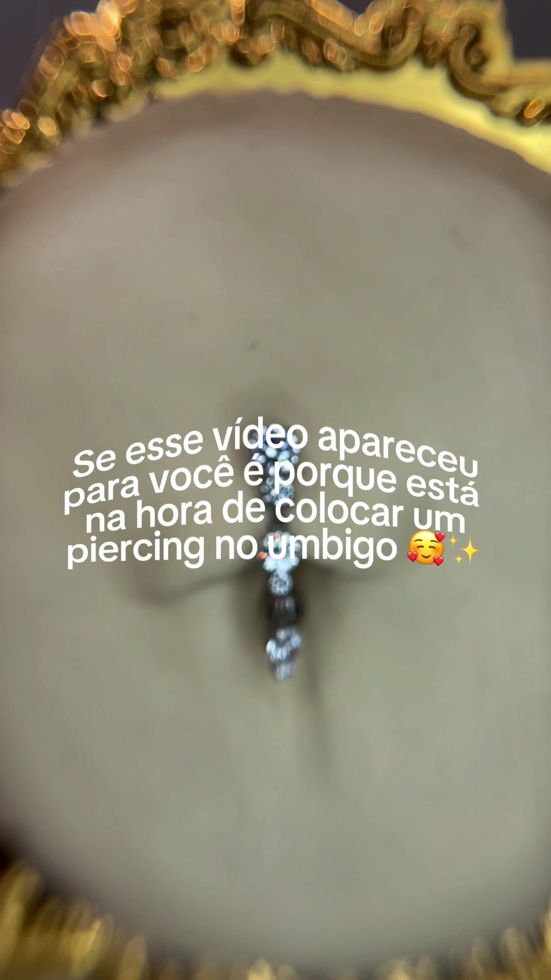 @Aline Ribeiro