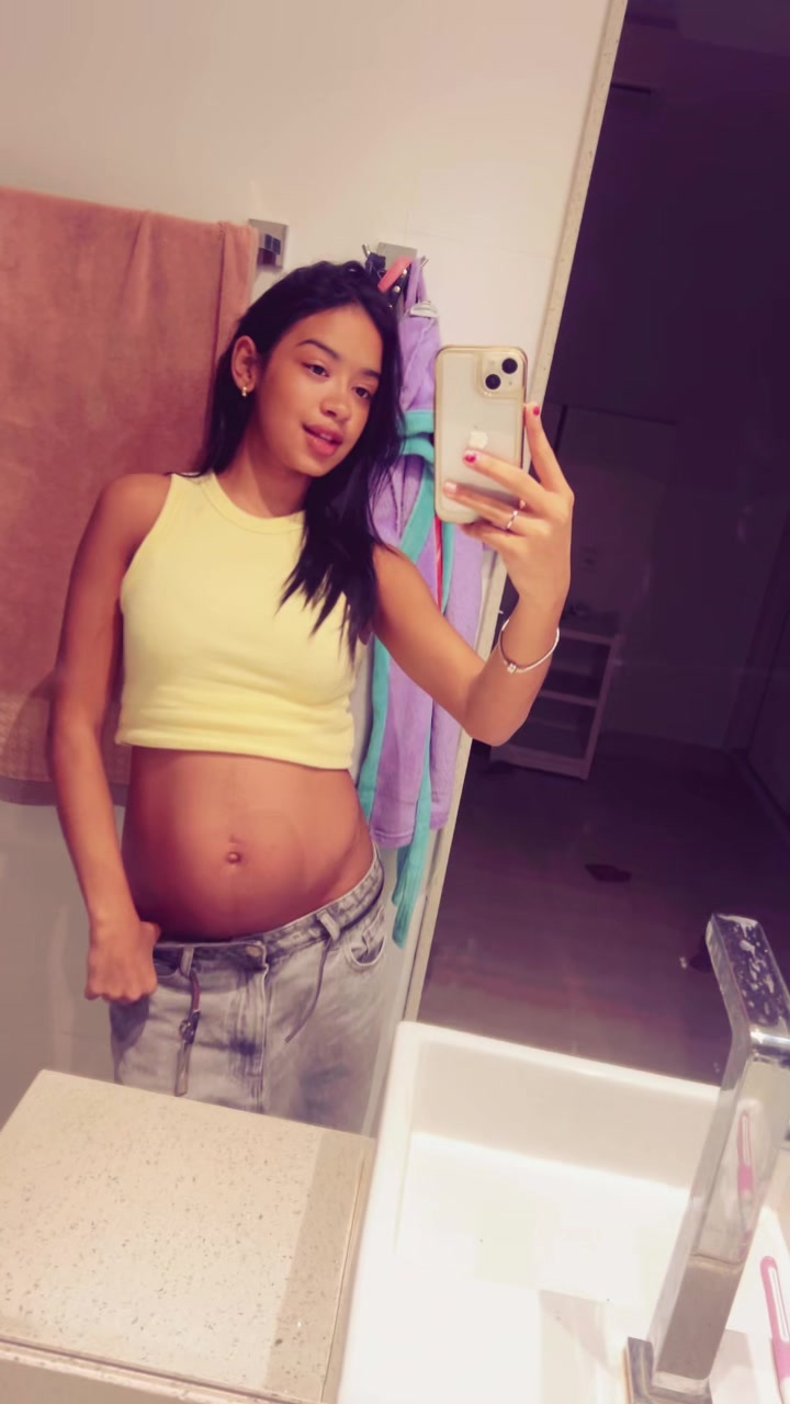 @vitoriakjkjk