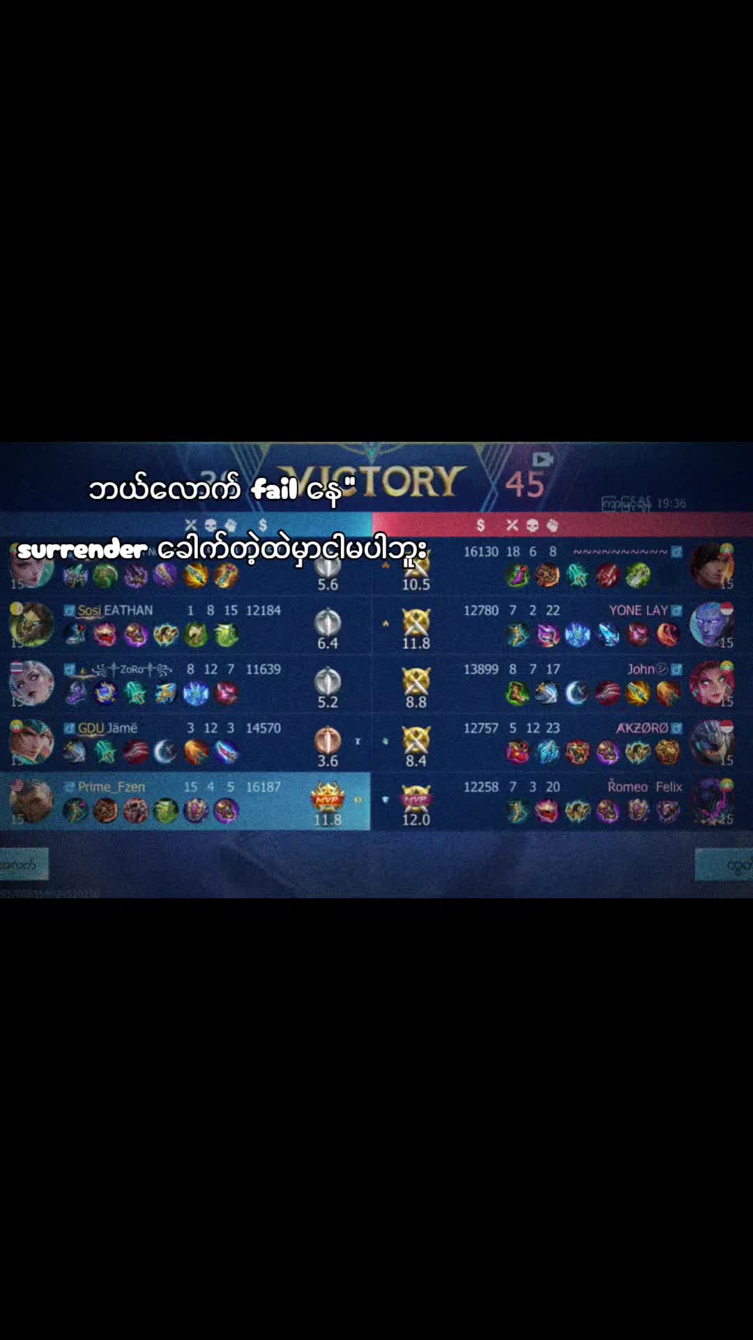 @ကာနီကီ0.2