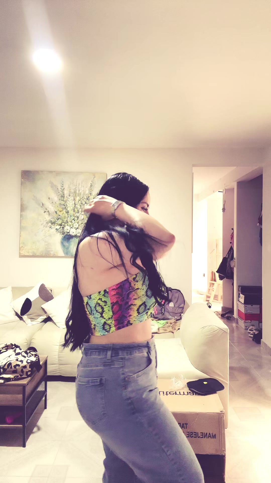 @dianitalaz1