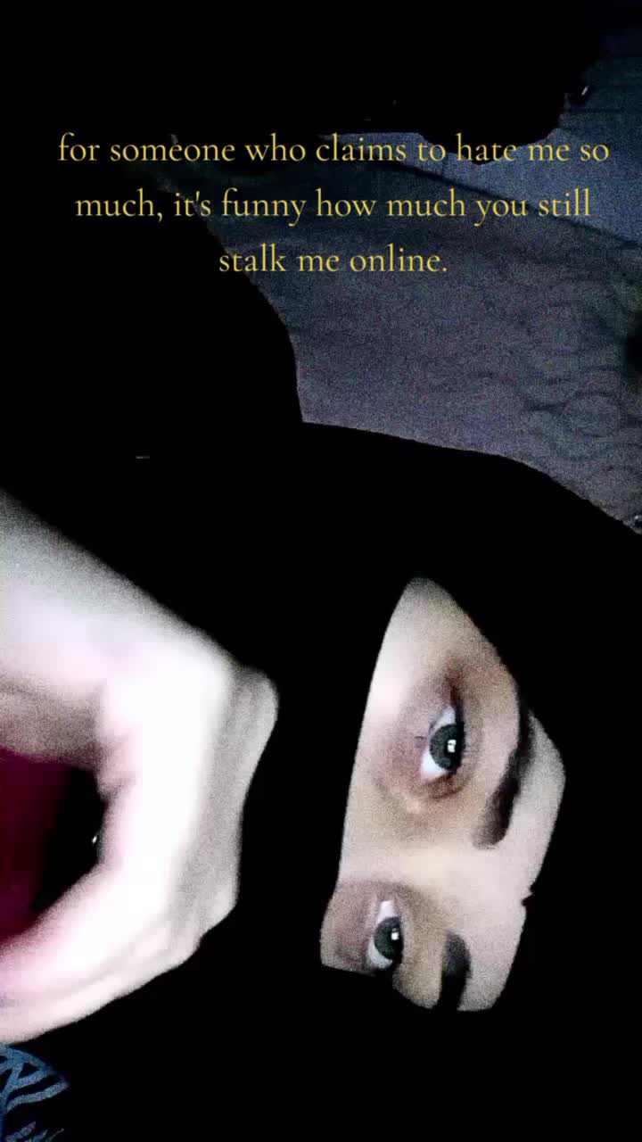 @eden. ᛑᛗᛛ