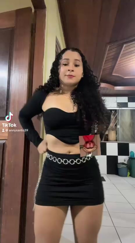@@anyyy900