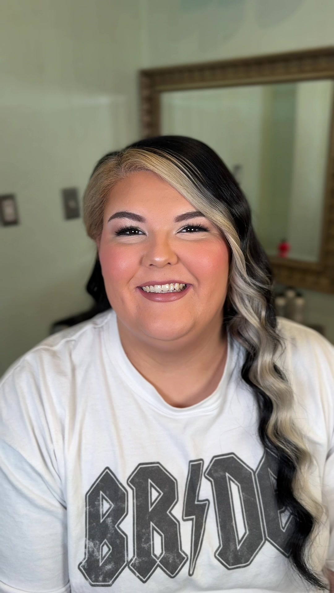 @kdbeauty.xo
