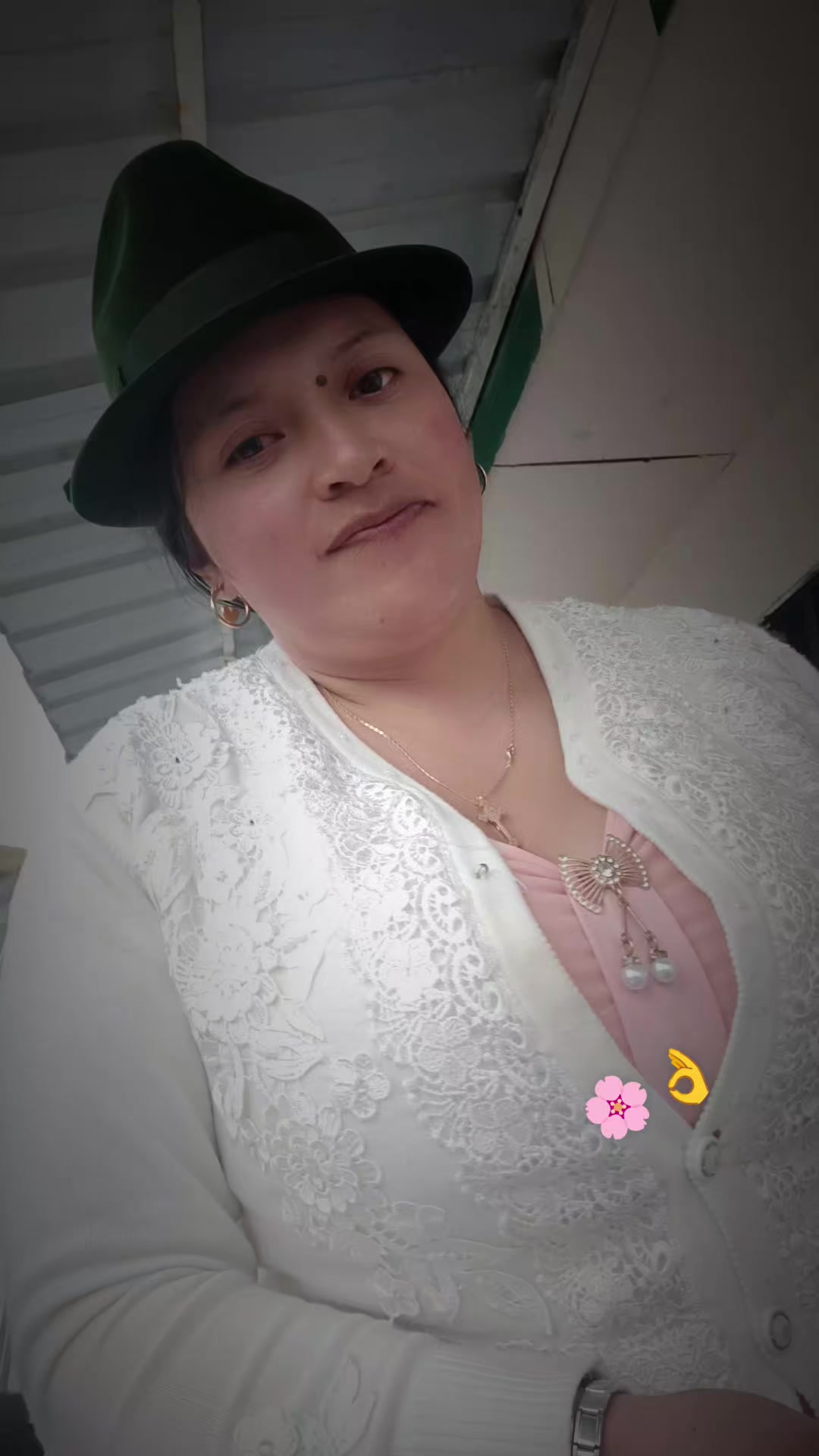 @🦋🥰𝐋𝐮𝐫𝐝𝐞̇𝐬 𝐑🦋🇪🇨🥰