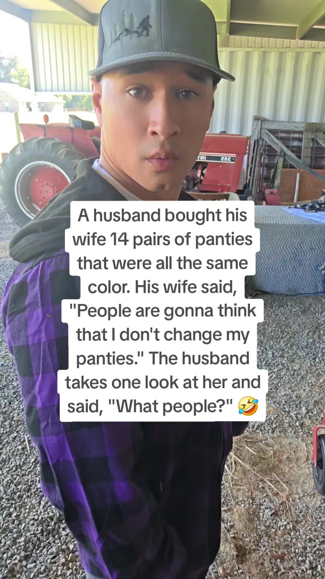 @mixedlouisianamutt