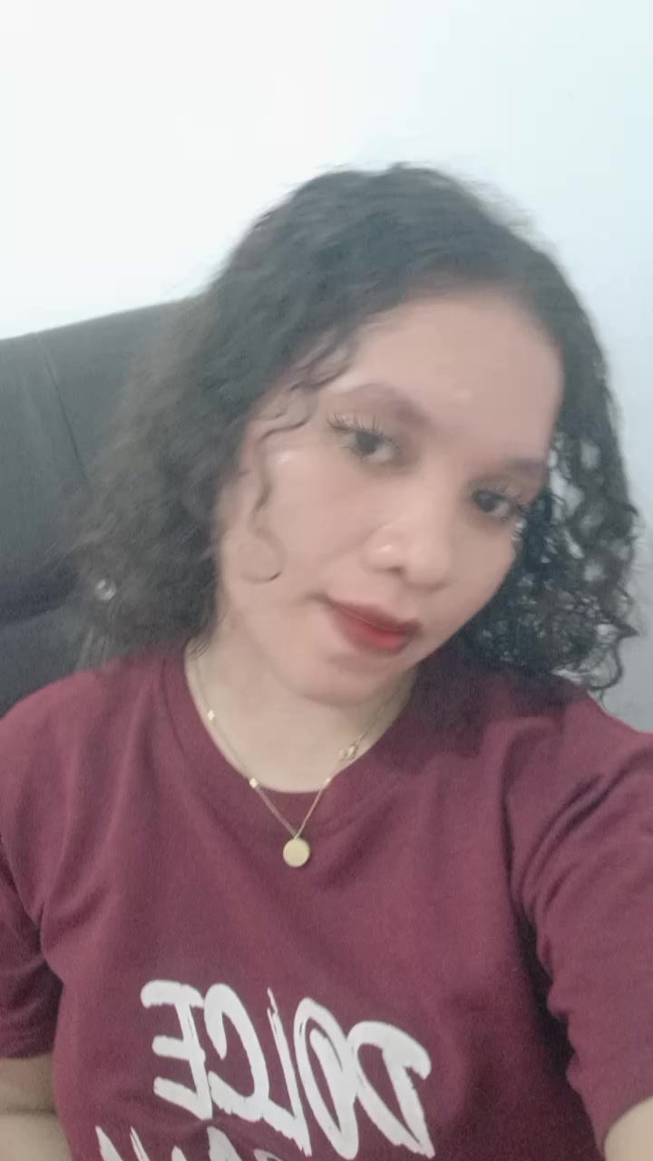 @tasyaserann