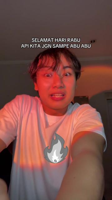 @tedjabukanteja