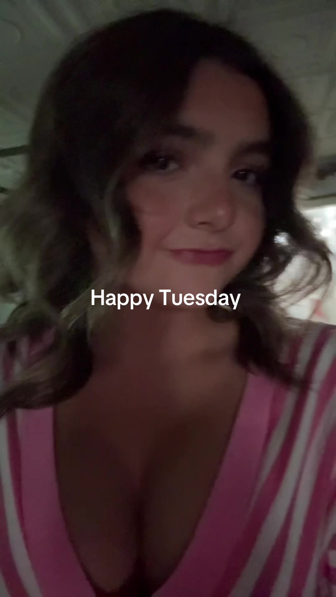 @Carly
