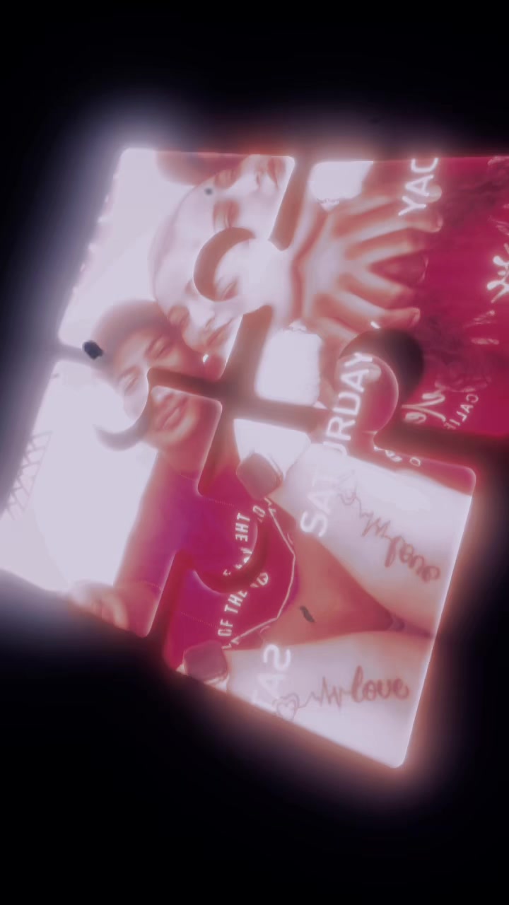 @🩷 QueenEvilPink 🩷