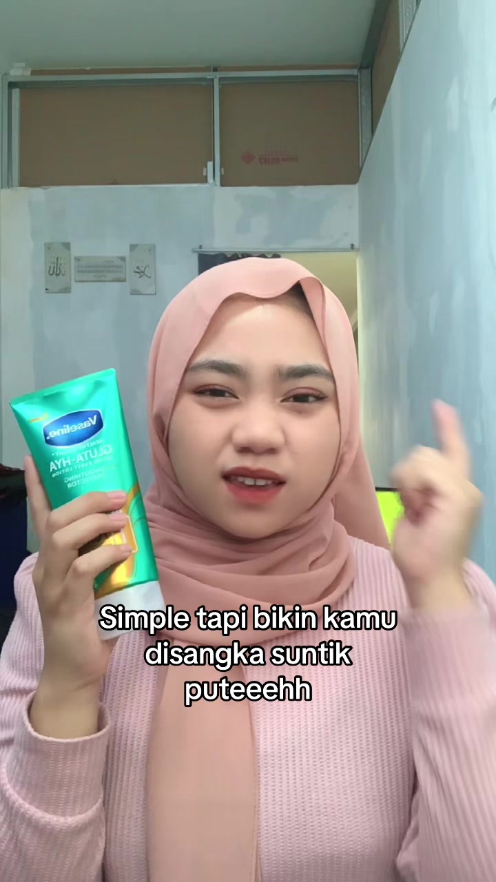 @Ayang🐣