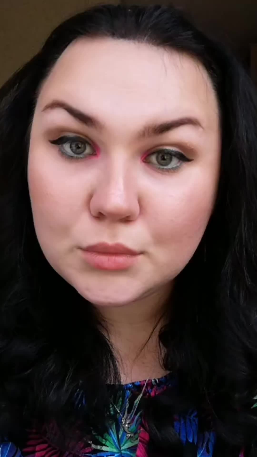 @Злой журналист