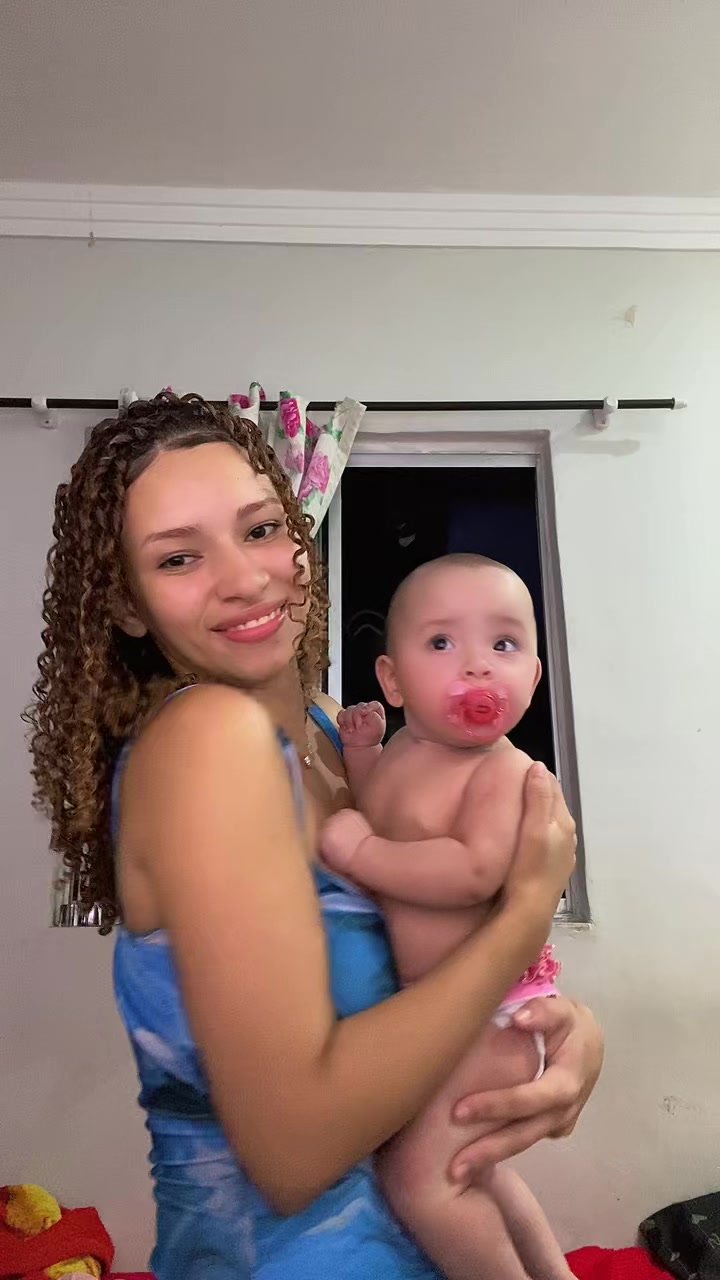 @vanessa💕