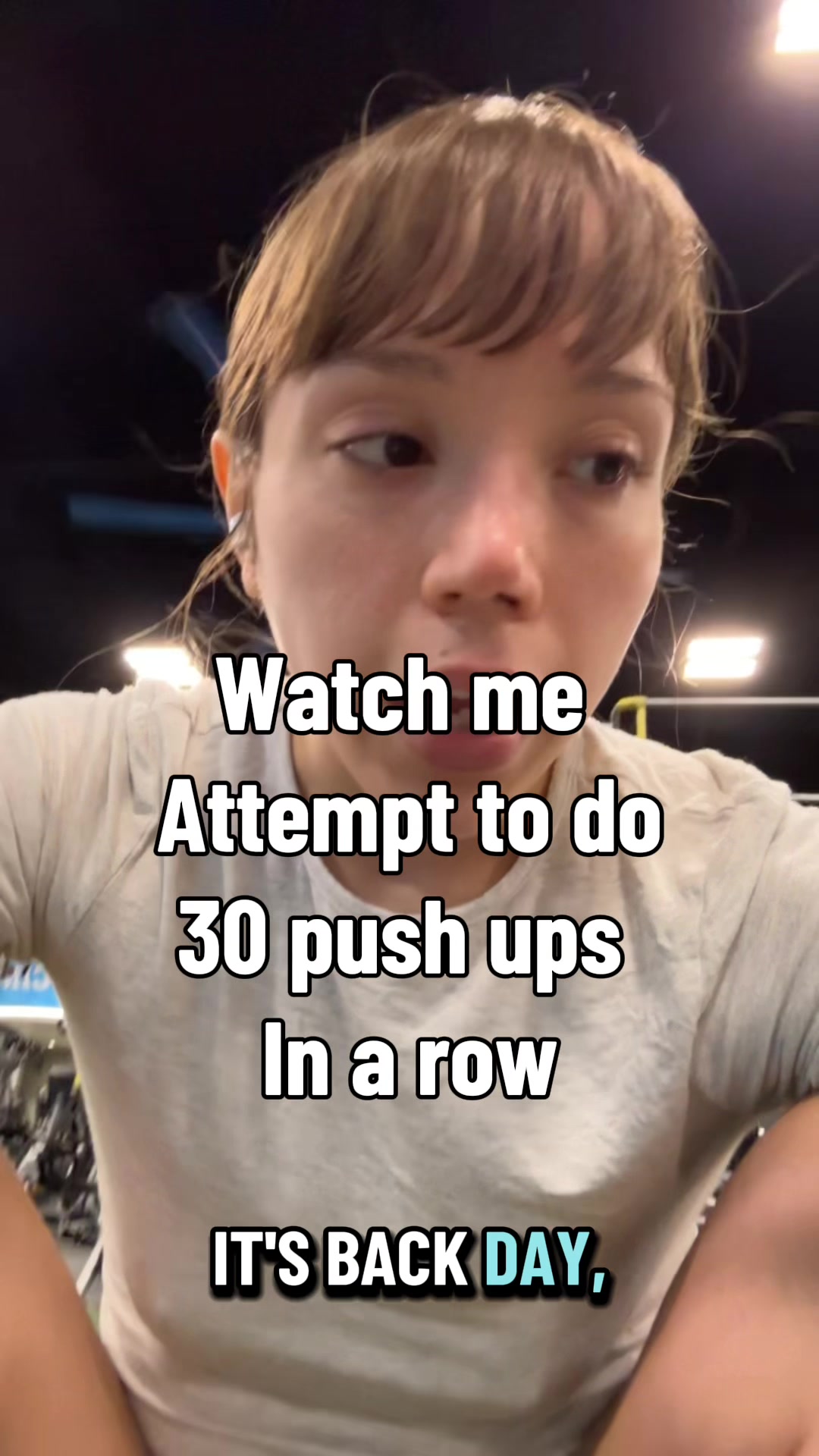 @Theashleydamico