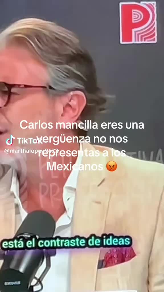 @GIOVAZZ