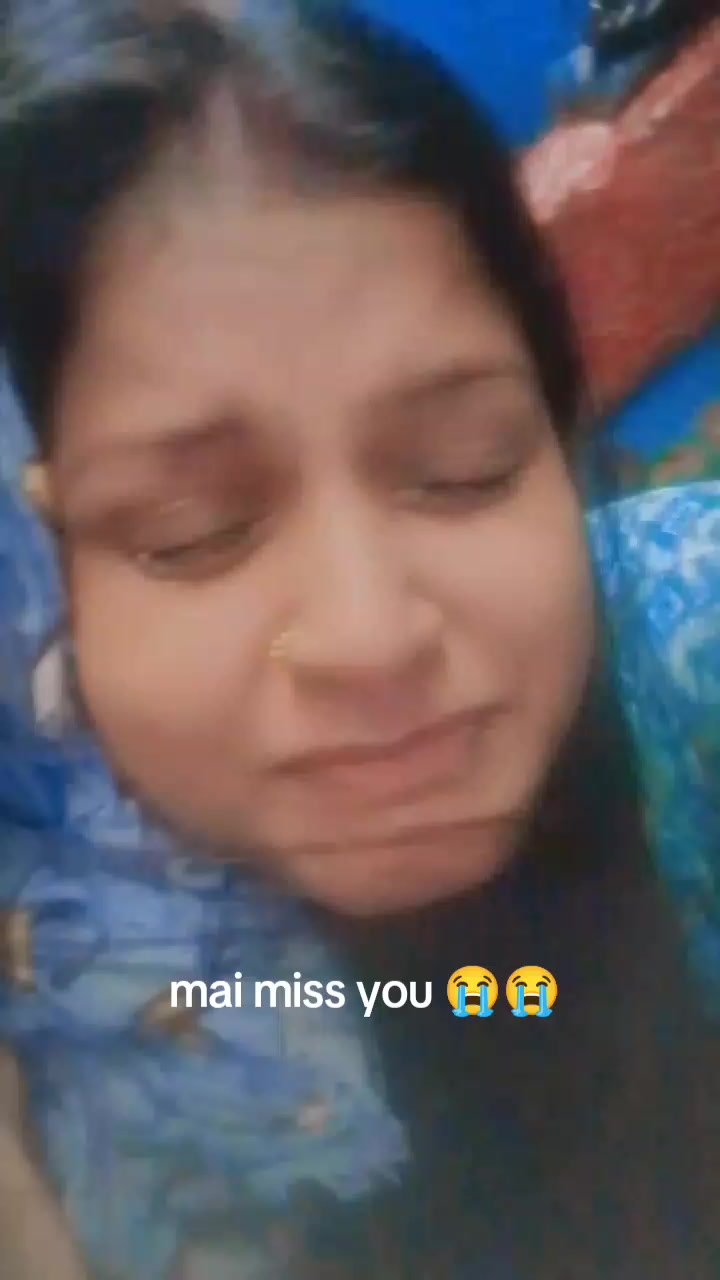@ranjesh+puja