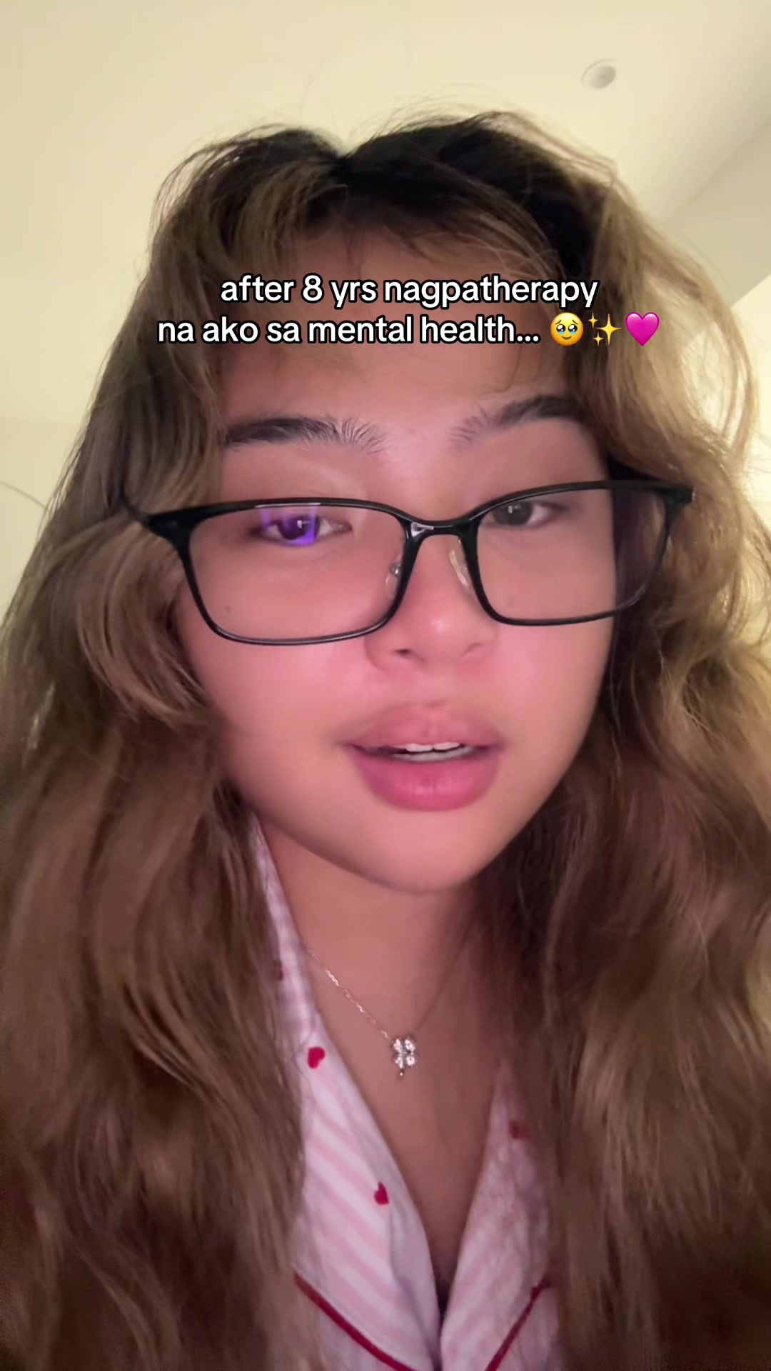 @Banessa Raya
