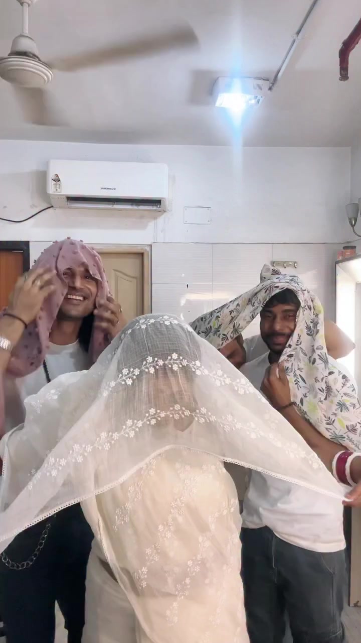 @𝙹𝚊𝚑𝚒𝚍 🎀