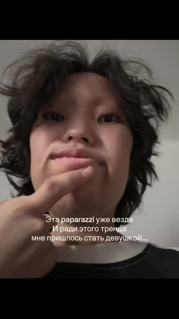 @Alex Tim