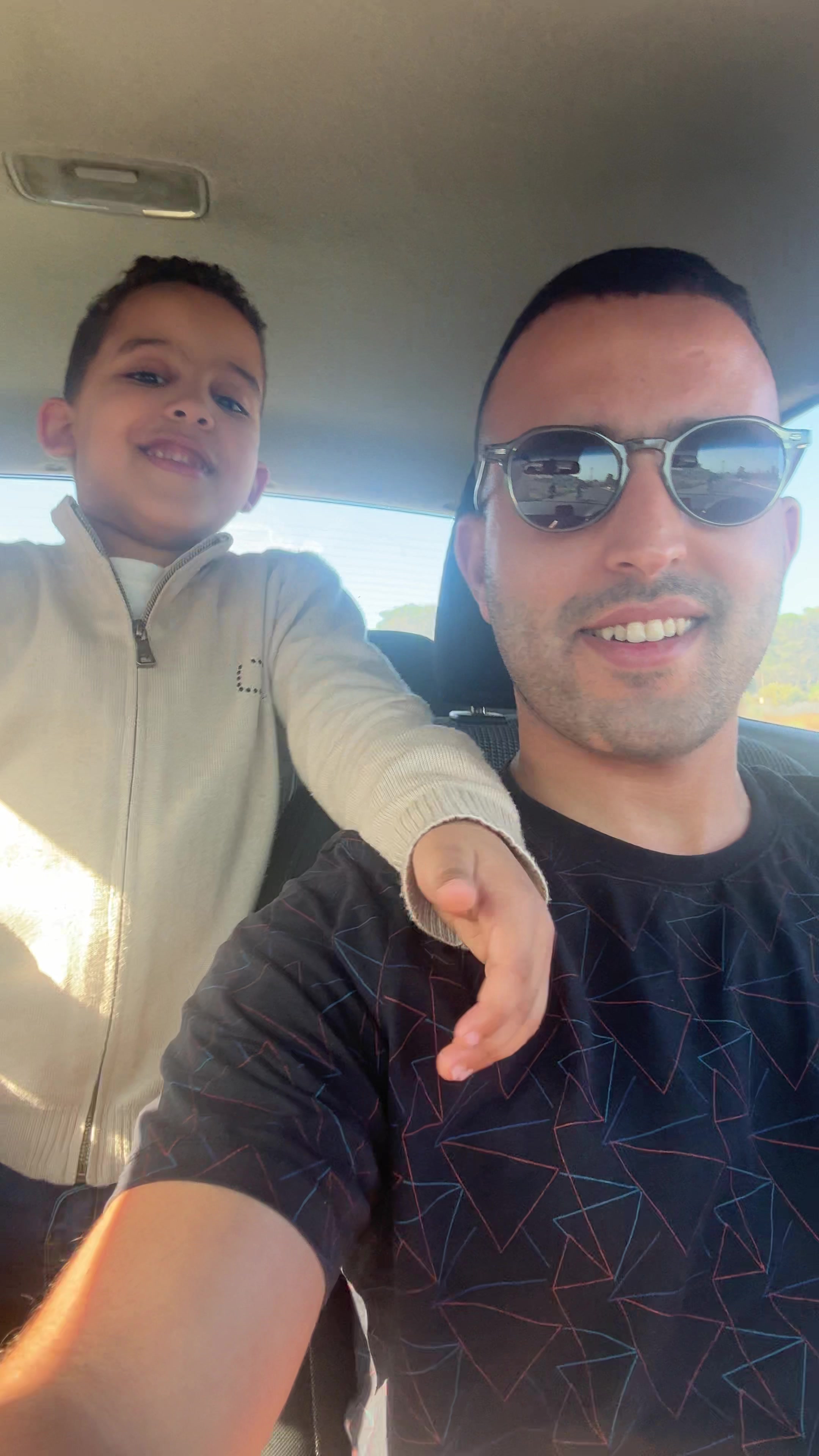 @Ali-mihamdi