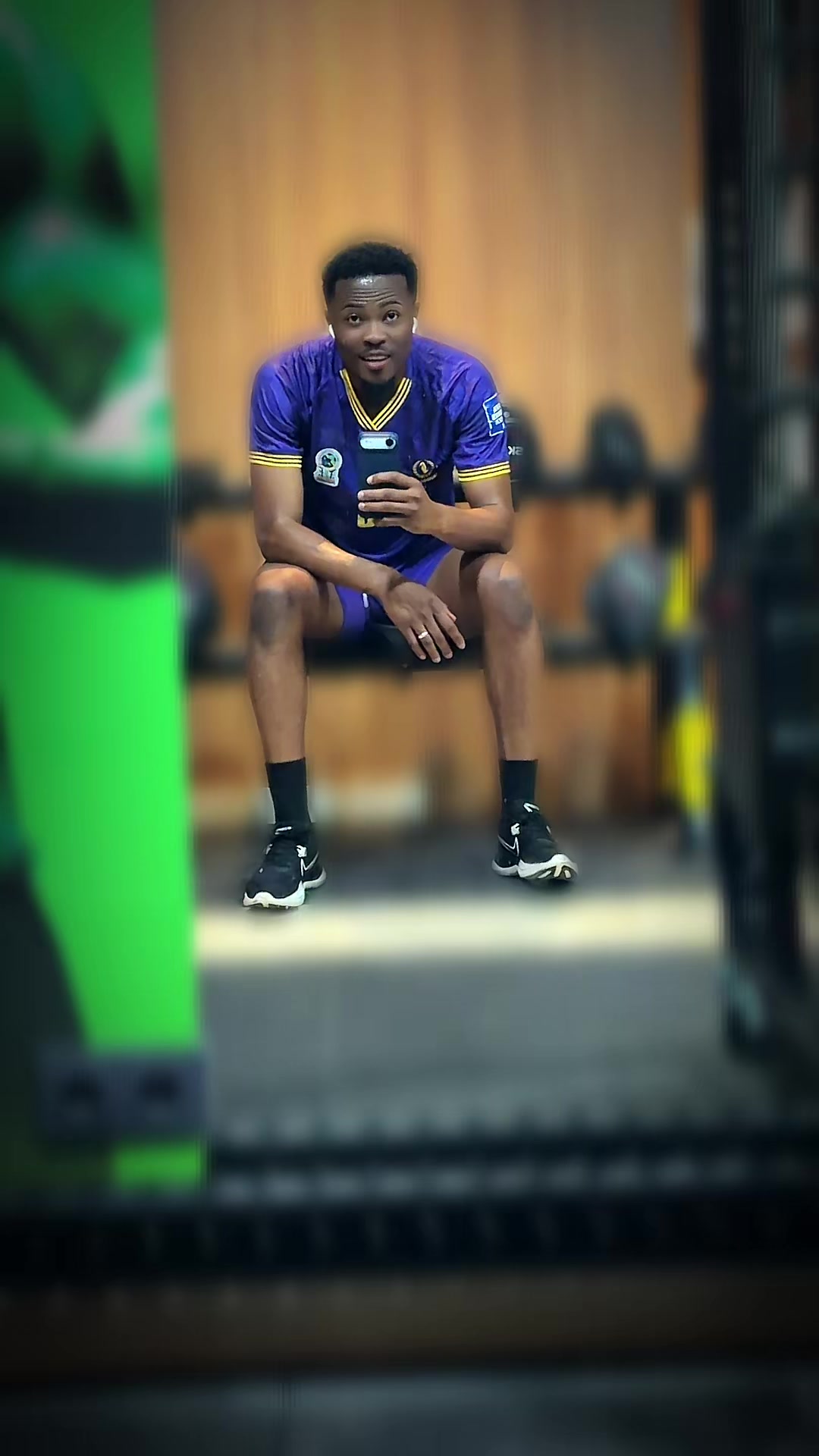 @AISH SALUM MANULA
