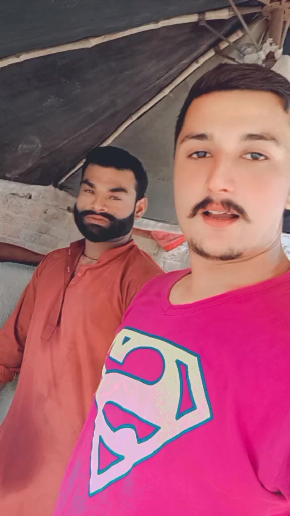 @Rajput 7