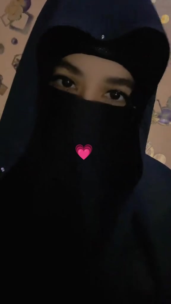@Dua👸