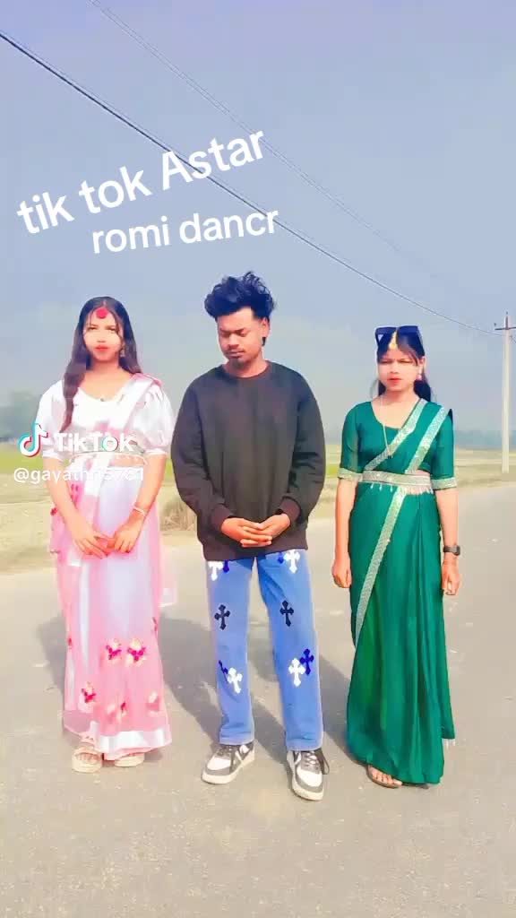 @Ragani