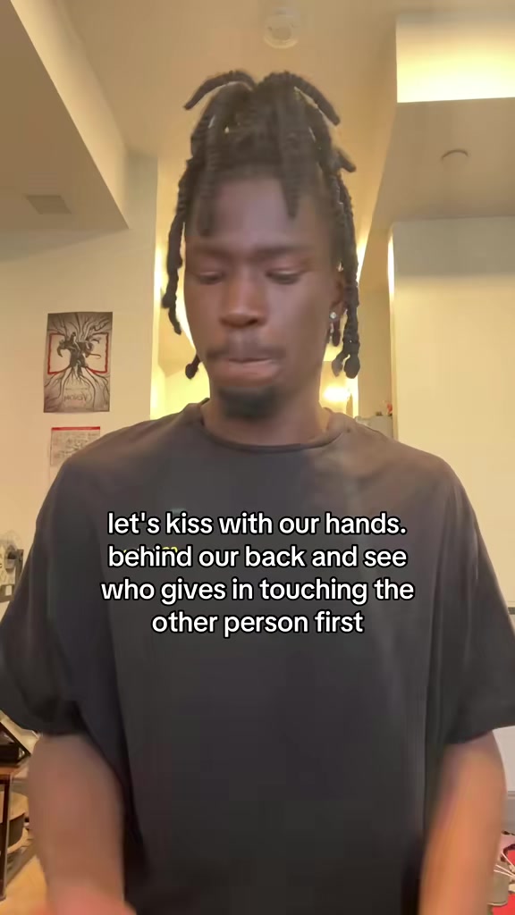 @Kingeshie