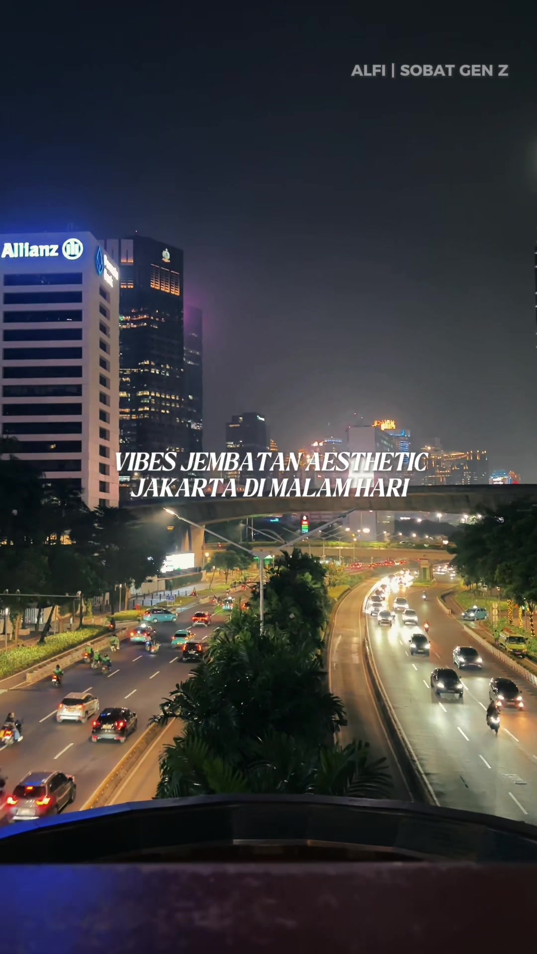 @Alfi | Sobat Gen Z