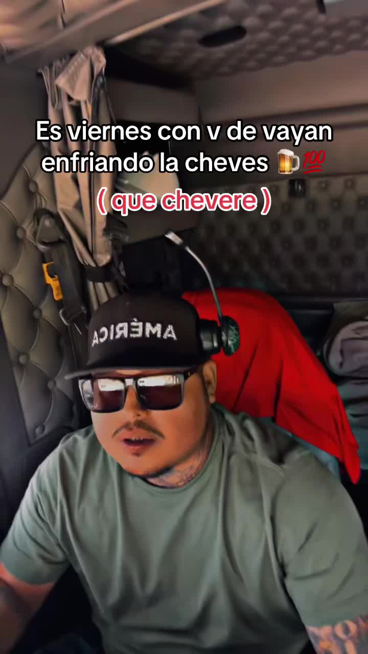 @Best_Truck_Driver_Alive🚛💨