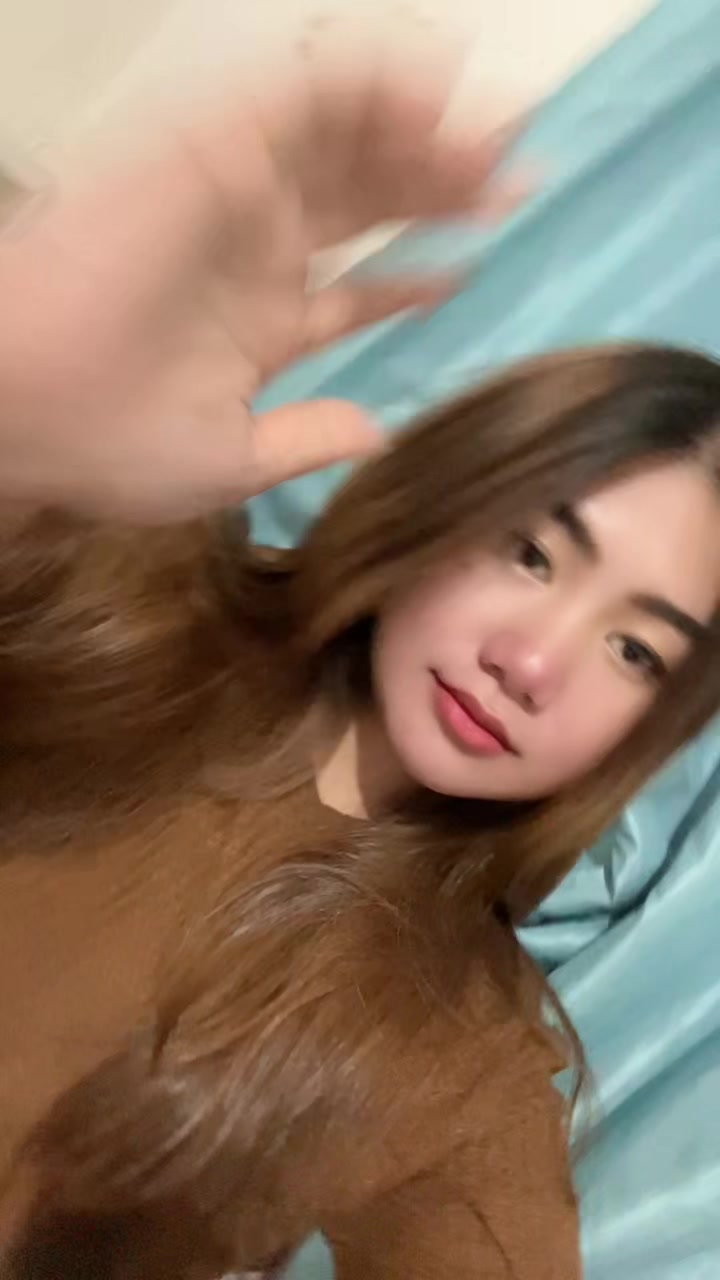 @baesushi_16