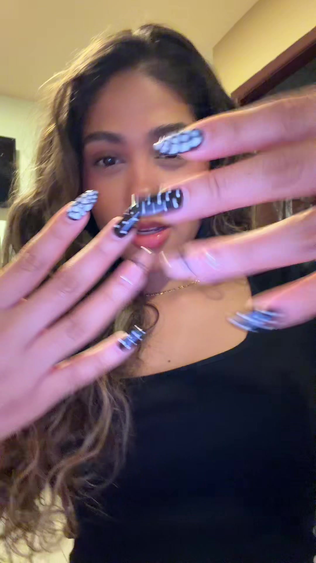 @aleeesantana