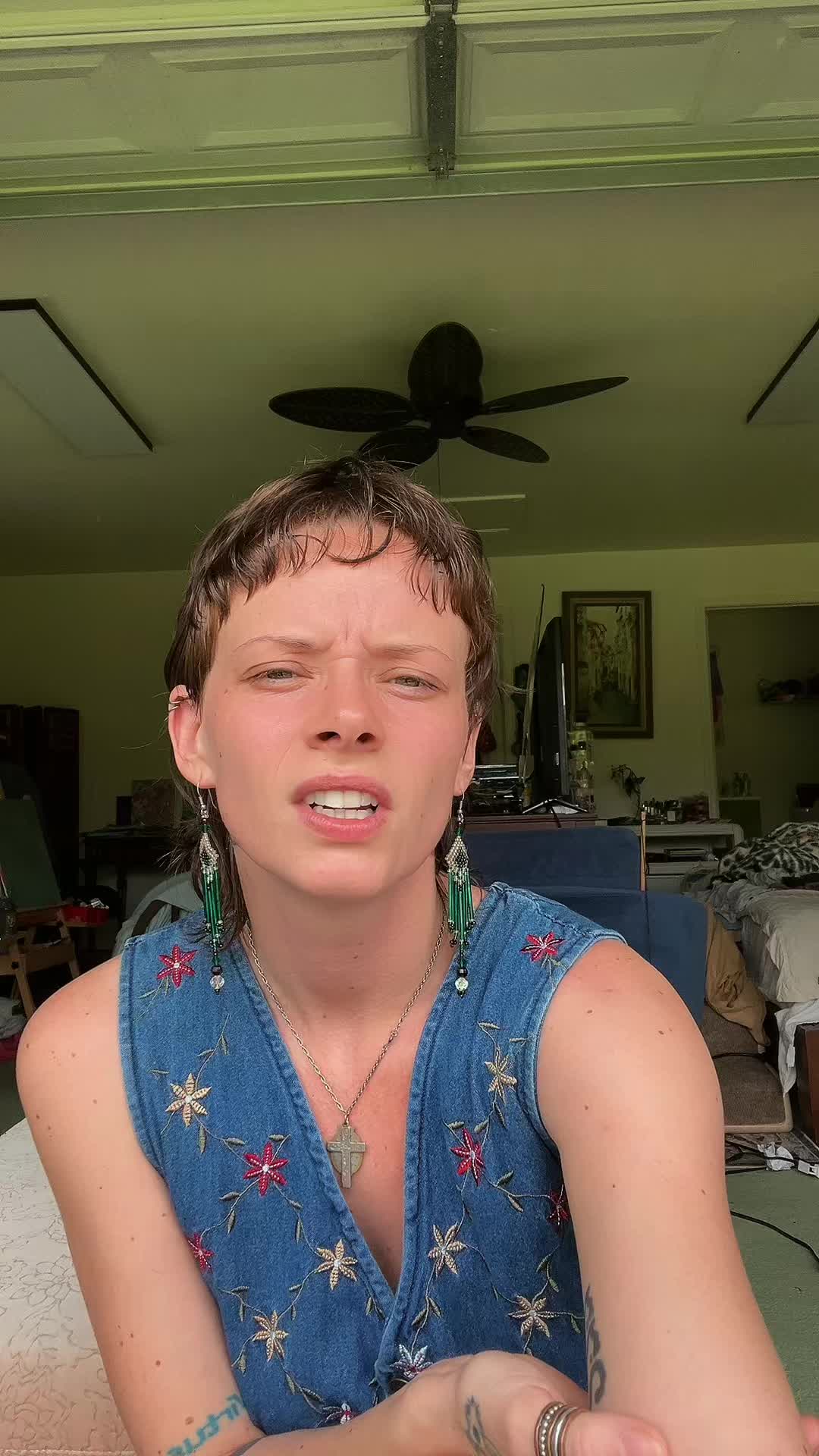 @mysticmamaq