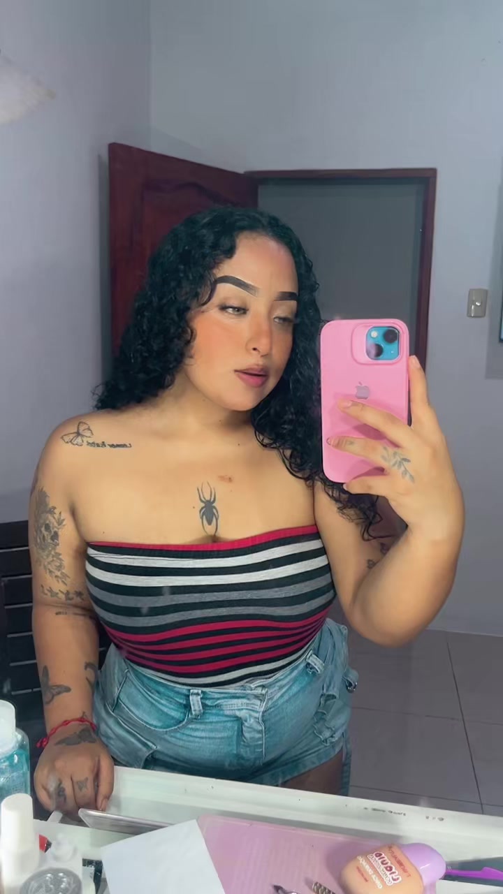 @️ 𝓔𝓻𝓲𝓴𝓪💋