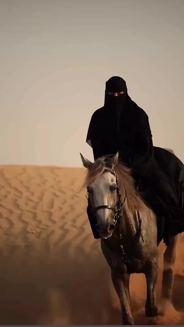 @🎀🤍جنّت حجابآئ دنیاء ❣️