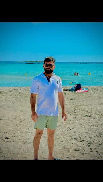 @Sadqi Gondl