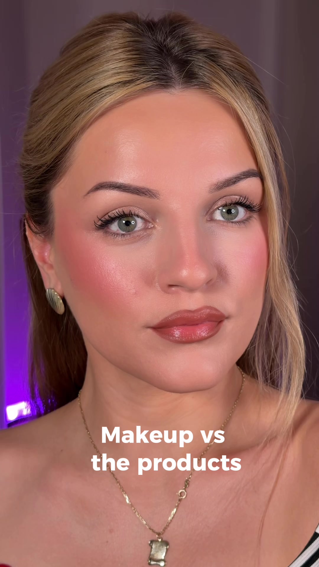 @milensimakeup
