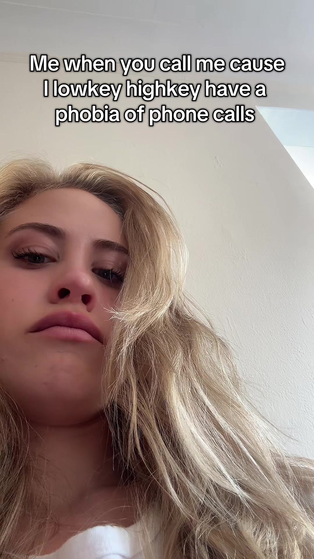 @Emilia Barth