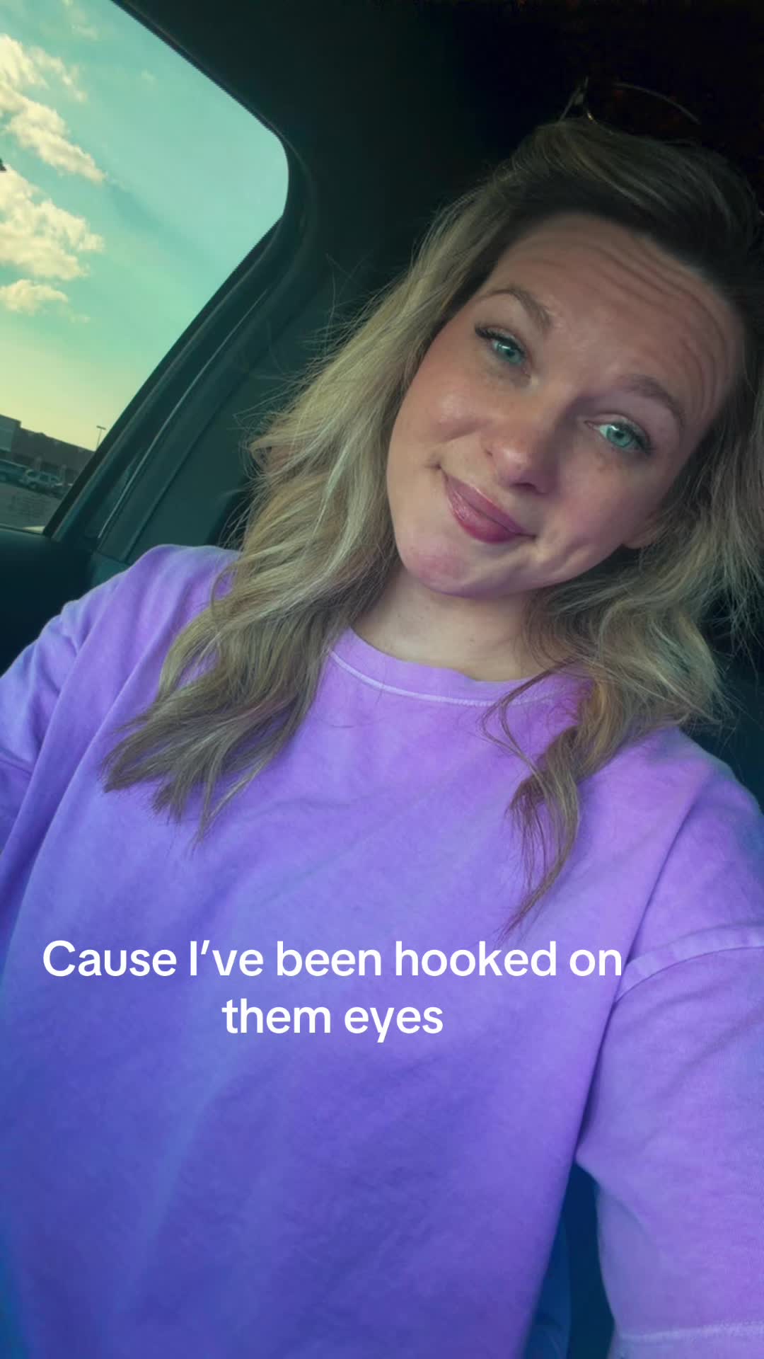 @avaeharris