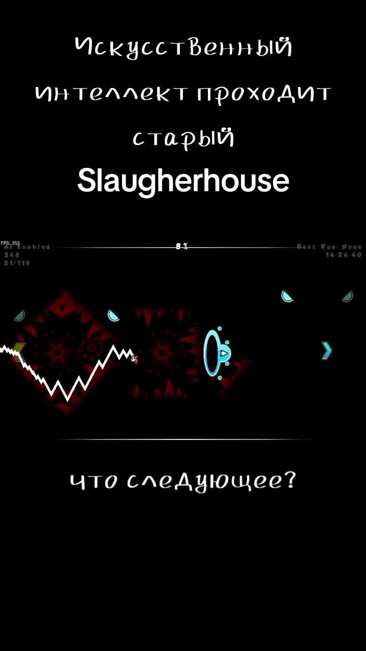 @chss12