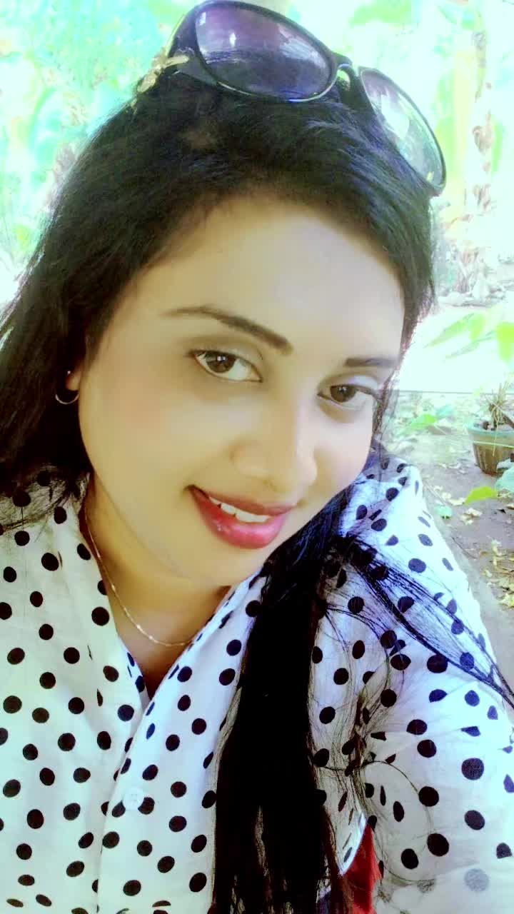 @🥀Dil🪷🇱🇰🇦🇪⚘️